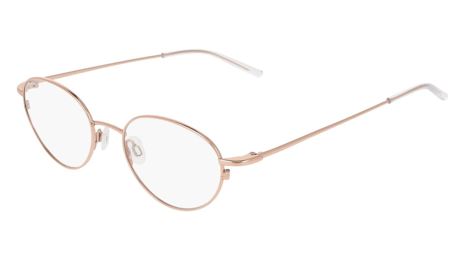 Flexon FLX811PMAG SET Eyeglasses - view 3